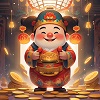 bob可以正常提现么